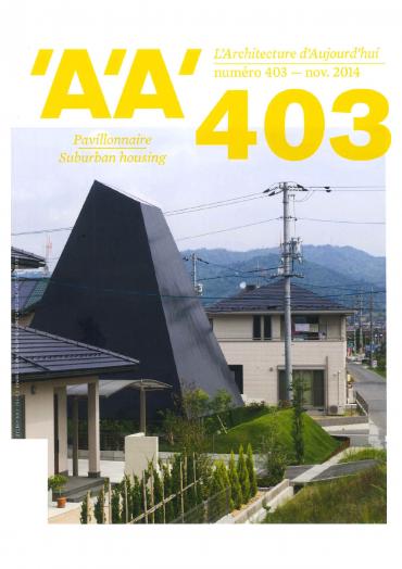 A'A'-403