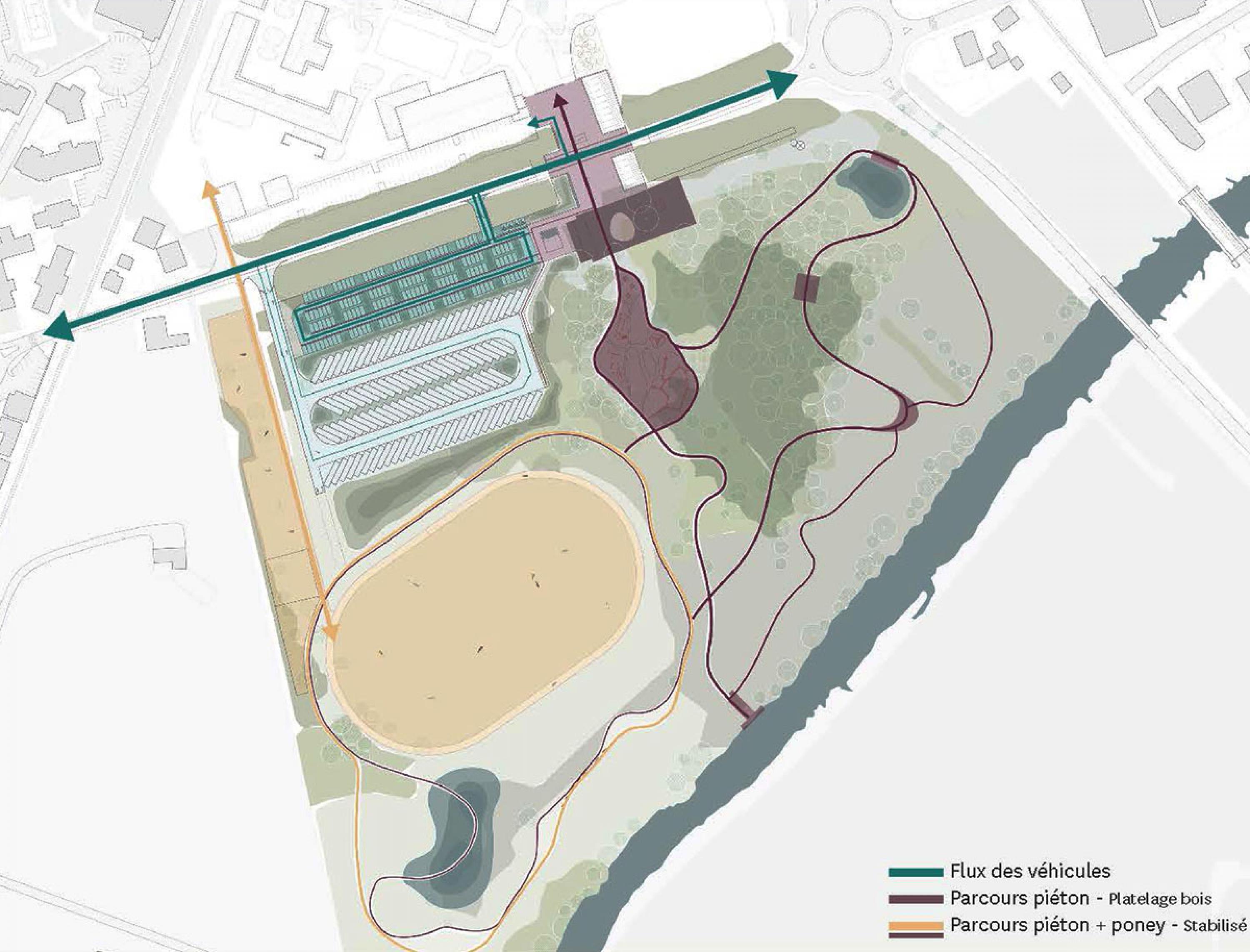 CONCOURS ÉCOPARC SAINT-ARNOULT (14)