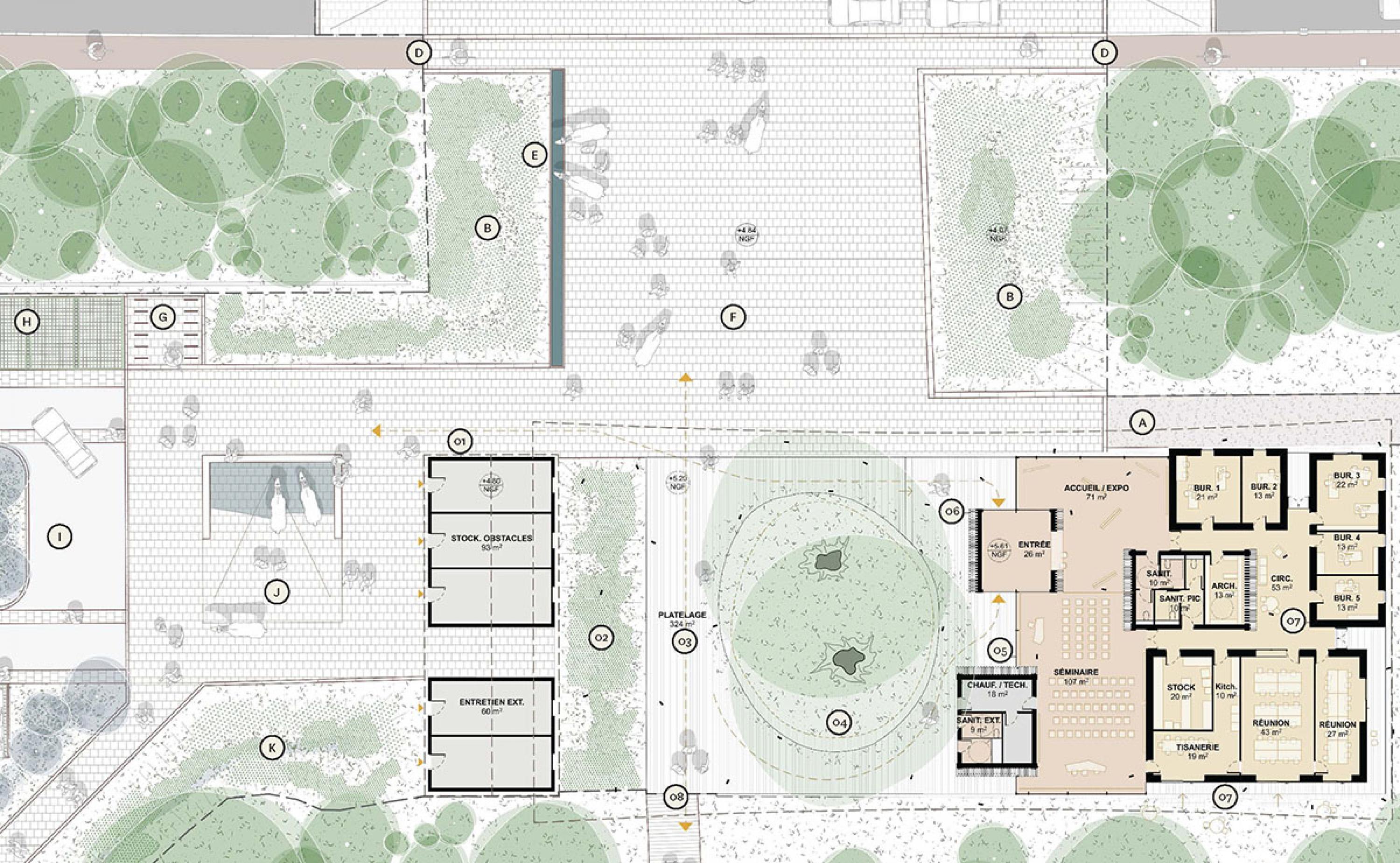 CONCOURS ÉCOPARC SAINT-ARNOULT (14)