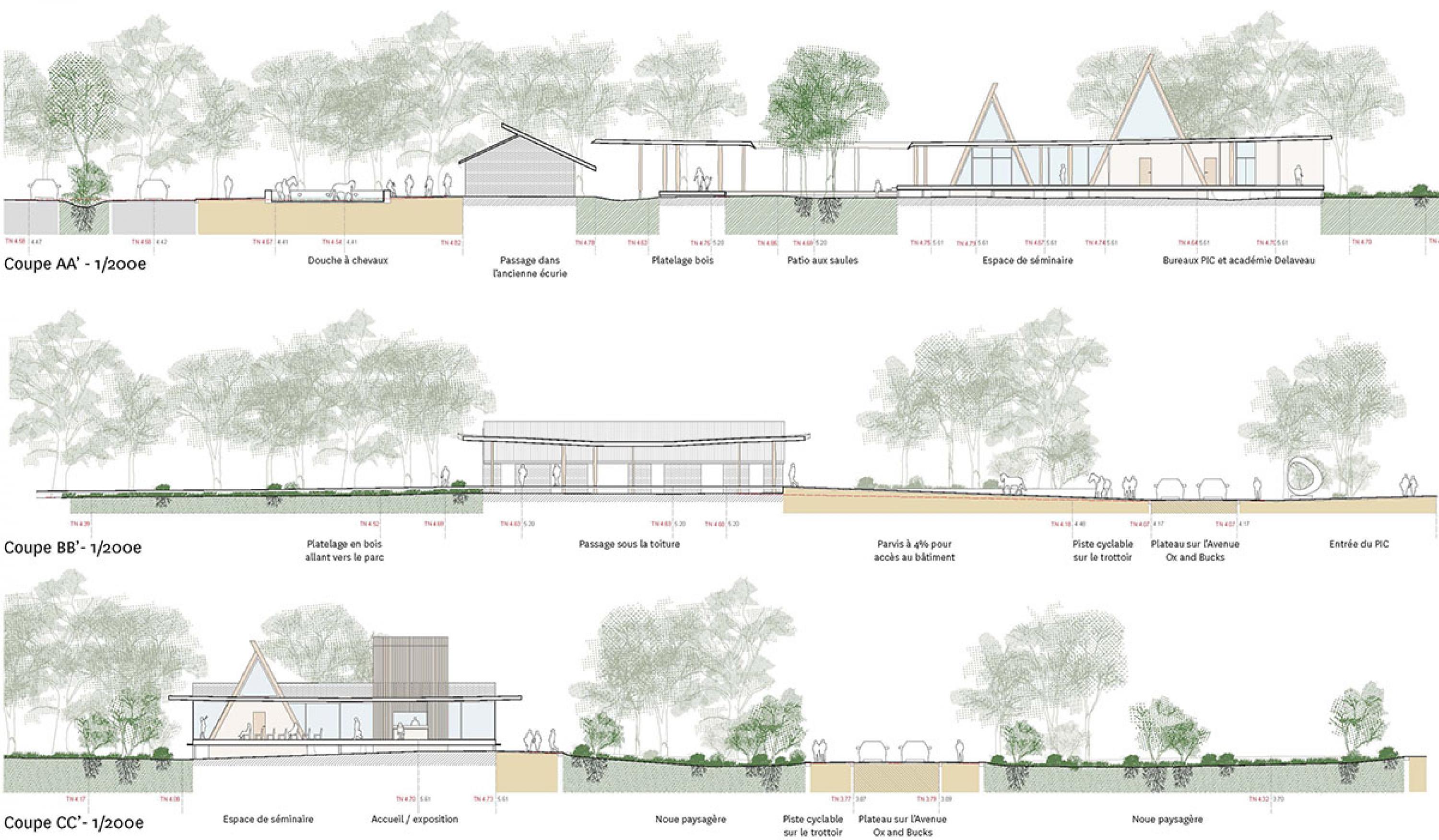 CONCOURS ÉCOPARC SAINT-ARNOULT (14)